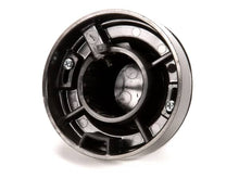GARLAND 4524669 KNOB ASSEMBLY - OVEN SIT DEG C