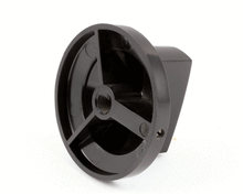 GARLAND 4524670 OPEN BURNER KNOB KIT