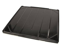 GARLAND 4524992 OVEN HEARTH 26W X 26D ENAMEL