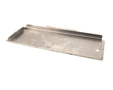 GARLAND 4525084 BAFFLE PAN 20W RT
