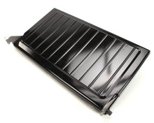 GARLAND 4525151 GAR 26W OVN DR ASSEMBLY