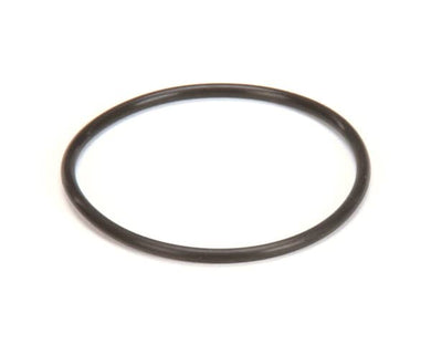 GARLAND 4525256 4525256