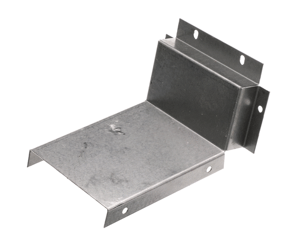 GARLAND PARTS 4525261