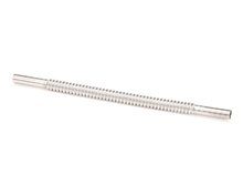 GARLAND 4525331 1/4 S/S FLEX TUBE 6LONG