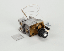 GARLAND 4525399 THERMOSTAT GRIDDLE SIT ASSEMBLY
