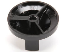 GARLAND 4525452 KNOB ASSEMBLY  GRIDDLE HI-LO X (SU