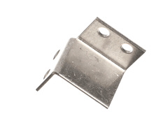 GARLAND 4525503 PILOT BRACKET HT/GRIDDLE