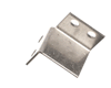 WELLS PARTS WS-66075
