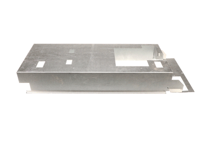 GARLAND 4525514 HOT TOP/GRID BURNER BOX