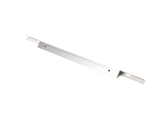 GARLAND 4525515 BURNER SIDE DEFLECTOR