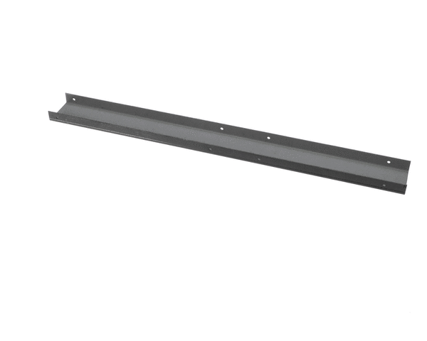 GARLAND PARTS 4525520