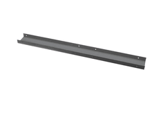 GARLAND 4525520 9IN BACKGUARD UPRIGHT