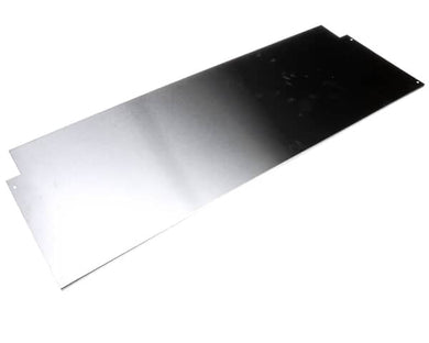 GARLAND 4525524 4525524