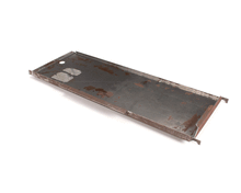 GARLAND 4525552 BAFFLE RIGHT 20W