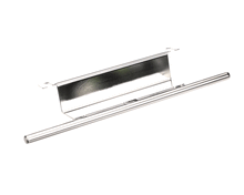 GARLAND 4525554 W/A PTFE SIDE BRCKT 2PLTN GRIL1`