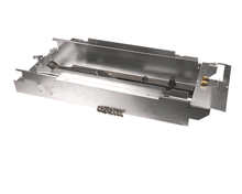 GARLAND 4525569 TH GRIDDLE SERVICE KIT