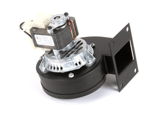 GARLAND 4525845 MOTOR/BLOWER 120V 60HZ