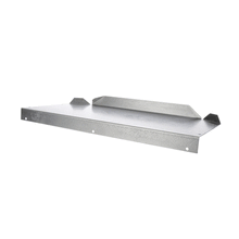 GARLAND 4525868 BACK LINER 24IN BRL