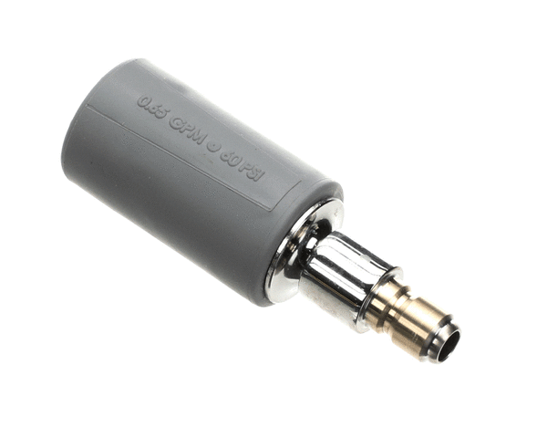 GARLAND PARTS 4526114