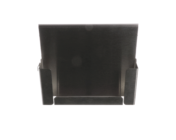 GARLAND PARTS 4526115