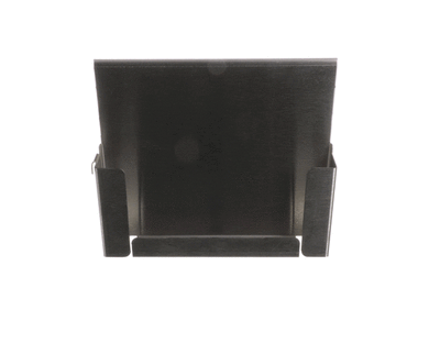 GARLAND 4526115 4526115