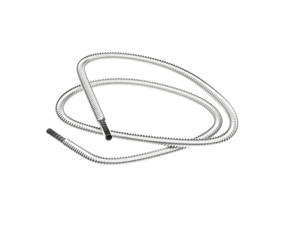 GARLAND PARTS 4526120