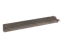 GARLAND 4526206 GRATE  BROILER  5-RIB REVERSIB