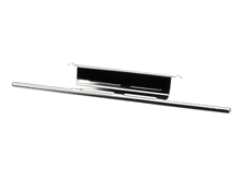 GARLAND 4526334 W/A PTFE SIDE BRACKET 3 PLATEN
