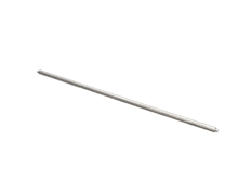 GARLAND 4526436 PTFE BAR  REAR