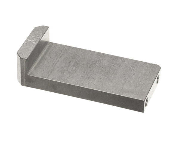 GARLAND PARTS 4526453