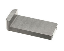 GARLAND 4526453 CAM PIVOT BLOCK