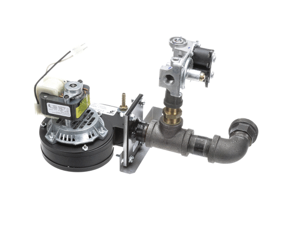 GARLAND PARTS 4526650