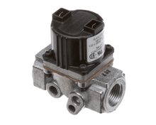 GARLAND 4526672 VALVE SOLENOID-120V 60HZ 1/2NP