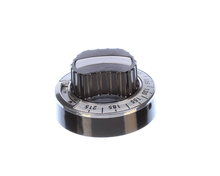 GARLAND 4526697 TSTAT GRIDDLE KNOB ASSY DEG.C-