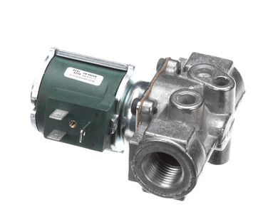 GARLAND 4526856 VALVE - SOLENOID 24VAC 1/2NPT