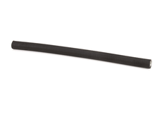 GARLAND 4526857 CONDUIT  1/2 X 13.5 ATX-11  CU
