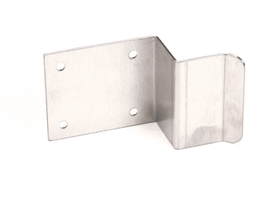 GARLAND 4526931 GREASE BUCKET CLIP