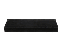 GARLAND 4526982 WEIGHT  PLATEN HRS PRODUCTION