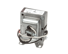 GARLAND 4527032 24V TRANSFORMER/TERMINAL ENDS