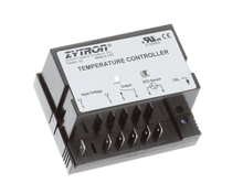 GARLAND 4527081 ELECTRONIC THERMOSTAT
