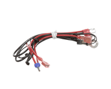 GARLAND 4527094 WIRE HARNESS DC EFW800