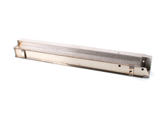 GARLAND 4527288 GREASE CONTAINER ASSEMBLY