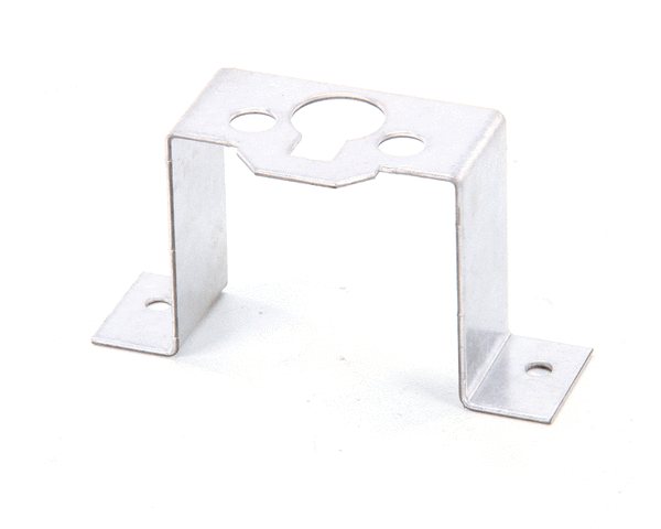 GARLAND PARTS 4527389