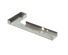 GARLAND 4527426 SUNFIRE END CAP RT