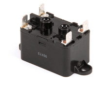 GARLAND 4527431 RELAY - 24VAC/50-60 (STANDARD)