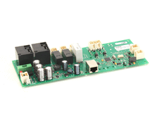 GARLAND 4527484 RELAY BOARD  450/455CRTL ELREH