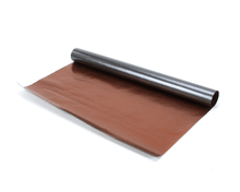 GARLAND 4527643 PTFE RELEASE SHEET 3 PLATEN WR