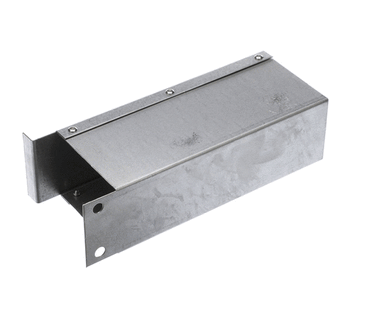 GARLAND 4527837 KIT FOR OVEN FLUE RISER ASSY M