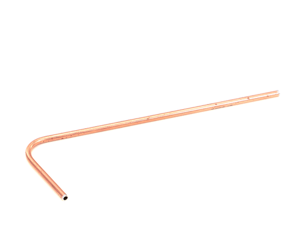 GARLAND PARTS 4528228