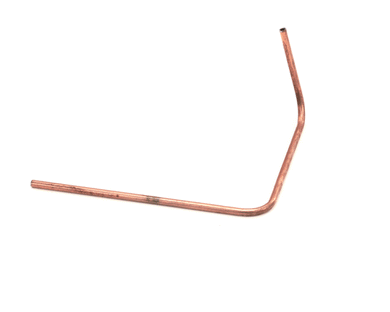 GARLAND 4528229 TUBE-PILOT TH GRID L